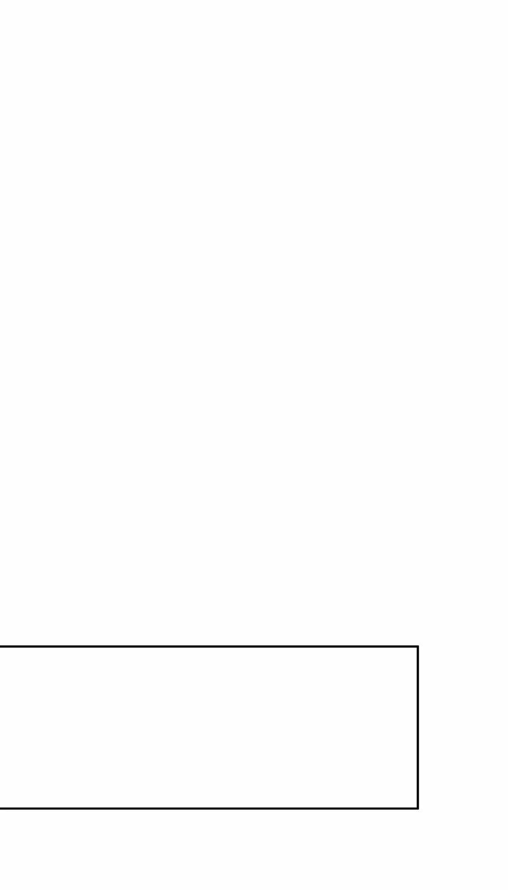 Khi Đôi Chân Thôi Bước Chapter 27 - Trang 2