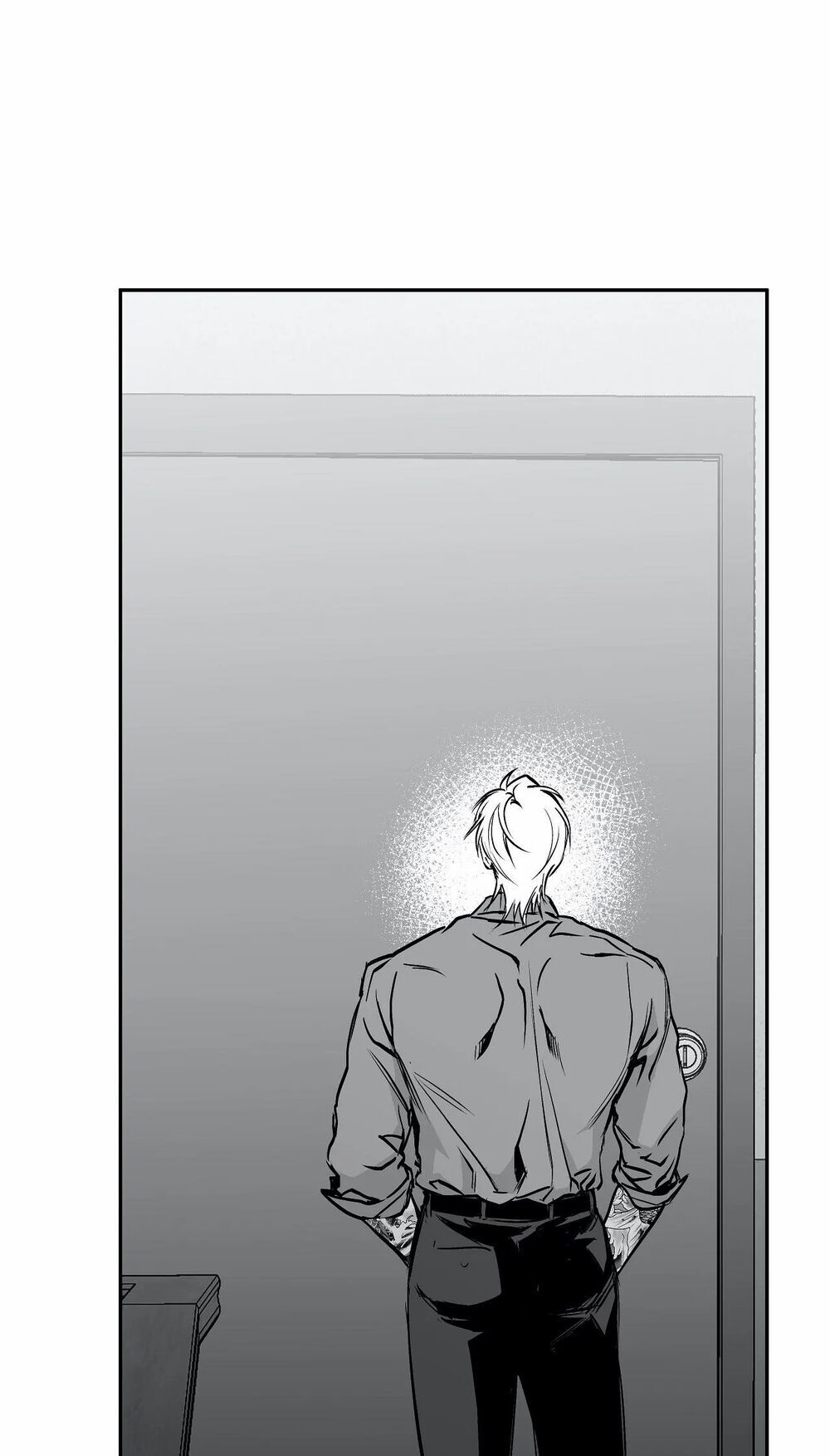 Khi Đôi Chân Thôi Bước Chapter 27 - Trang 2