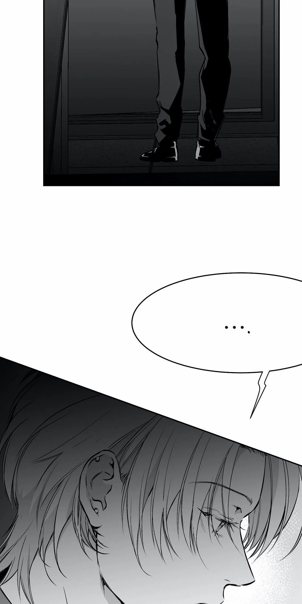 Khi Đôi Chân Thôi Bước Chapter 27 - Trang 2