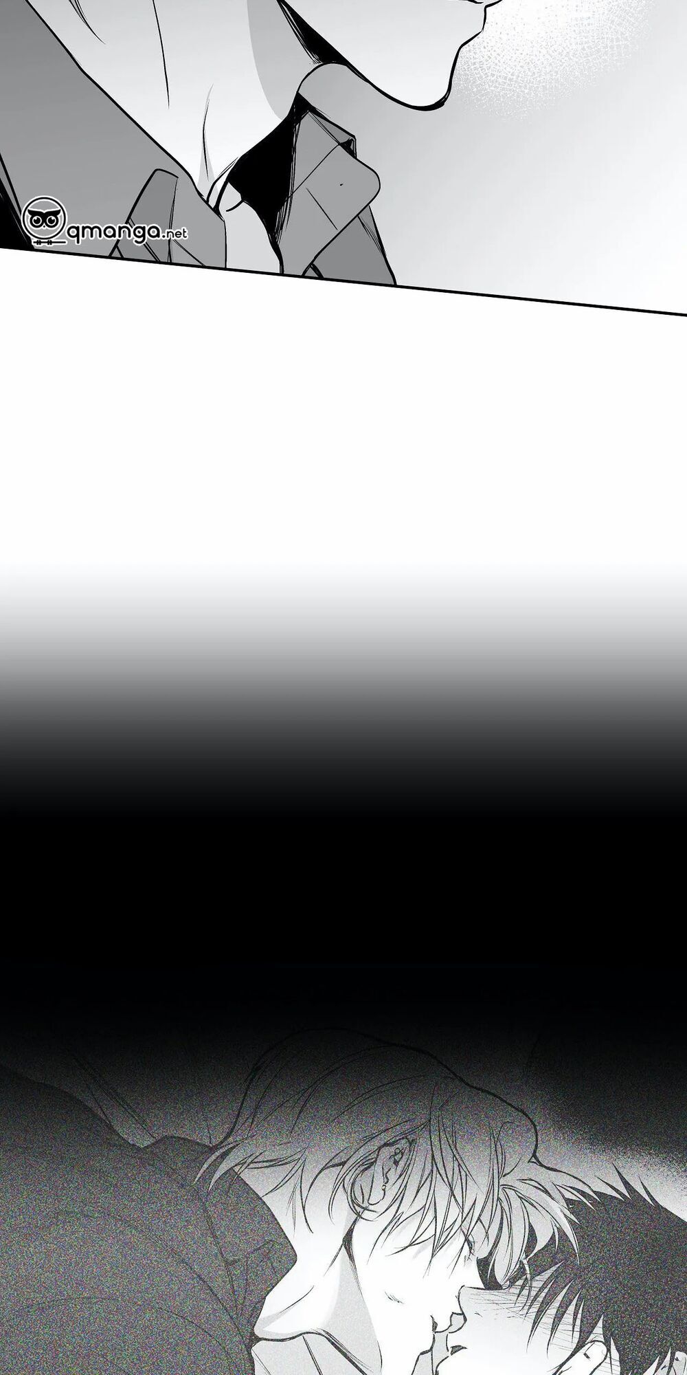 Khi Đôi Chân Thôi Bước Chapter 27 - Trang 2