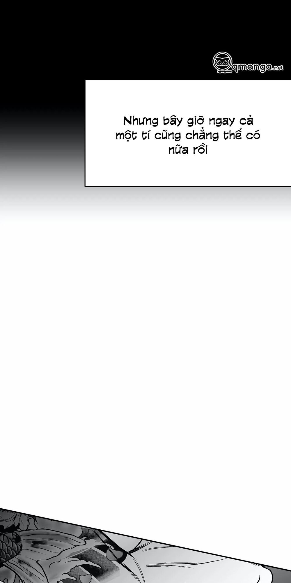 Khi Đôi Chân Thôi Bước Chapter 27 - Trang 2