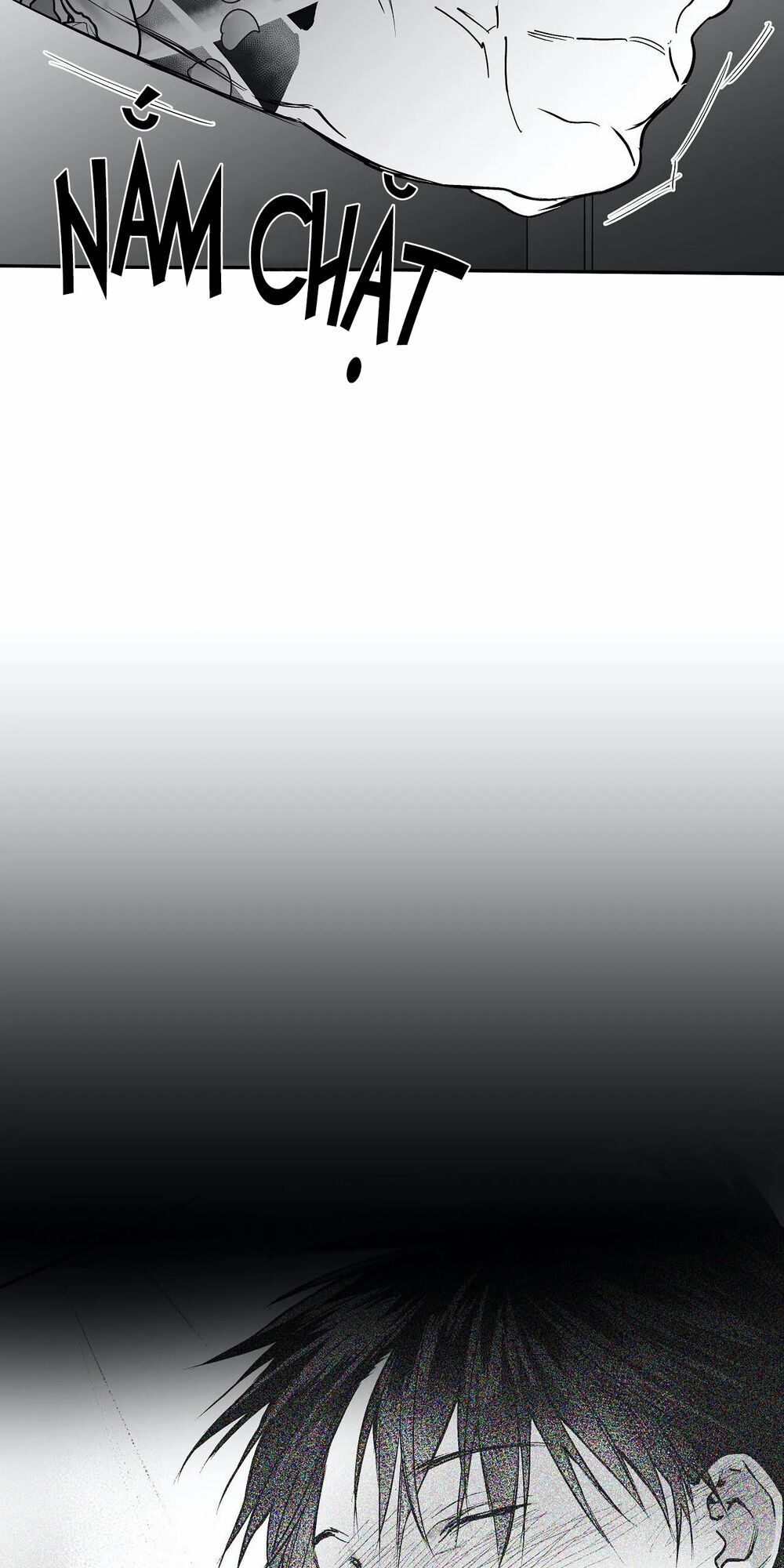 Khi Đôi Chân Thôi Bước Chapter 27 - Trang 2