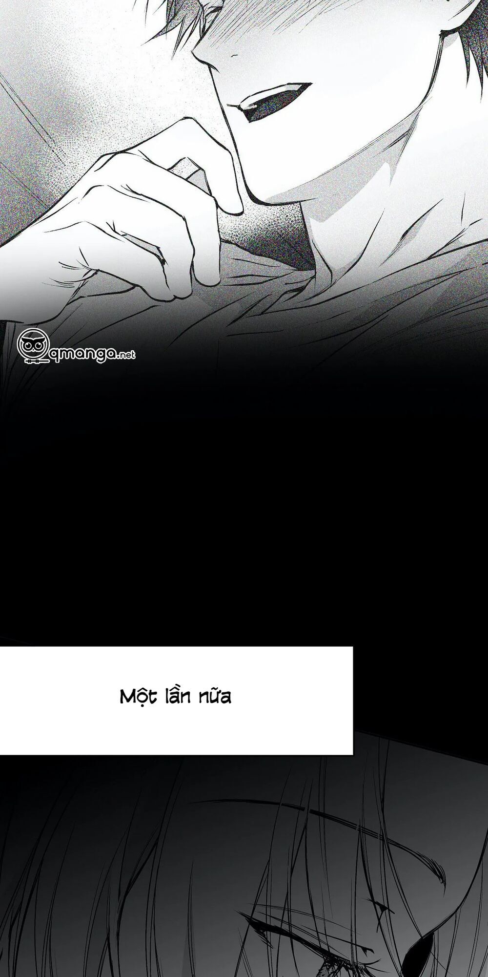 Khi Đôi Chân Thôi Bước Chapter 27 - Trang 2