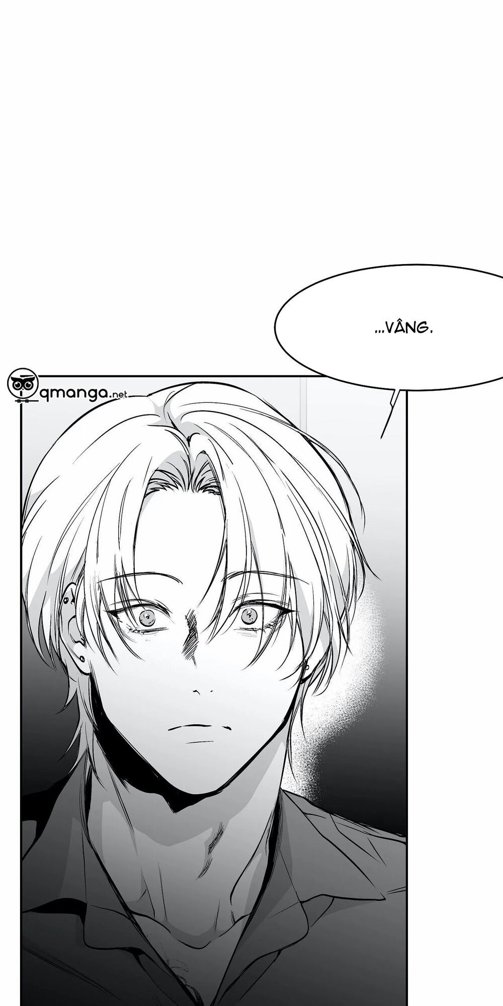 Khi Đôi Chân Thôi Bước Chapter 27 - Trang 2