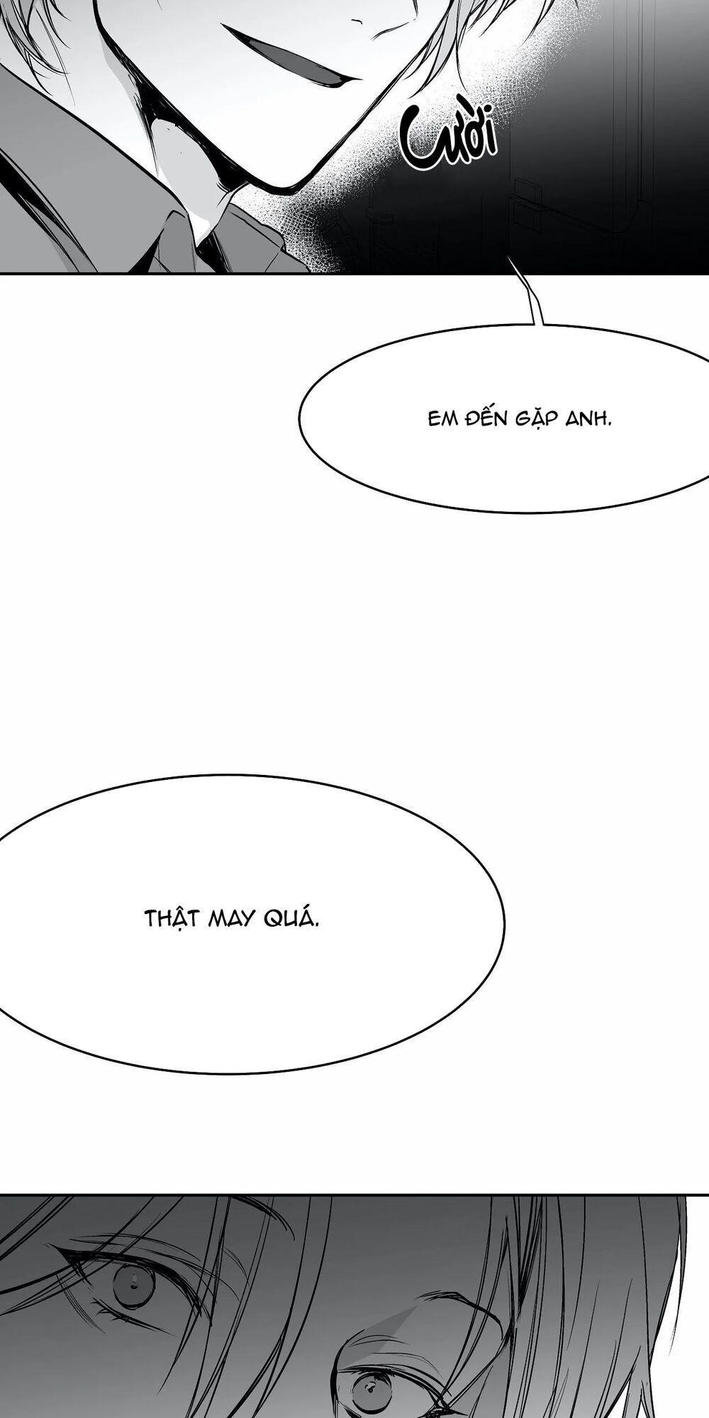 Khi Đôi Chân Thôi Bước Chapter 27 - Trang 2