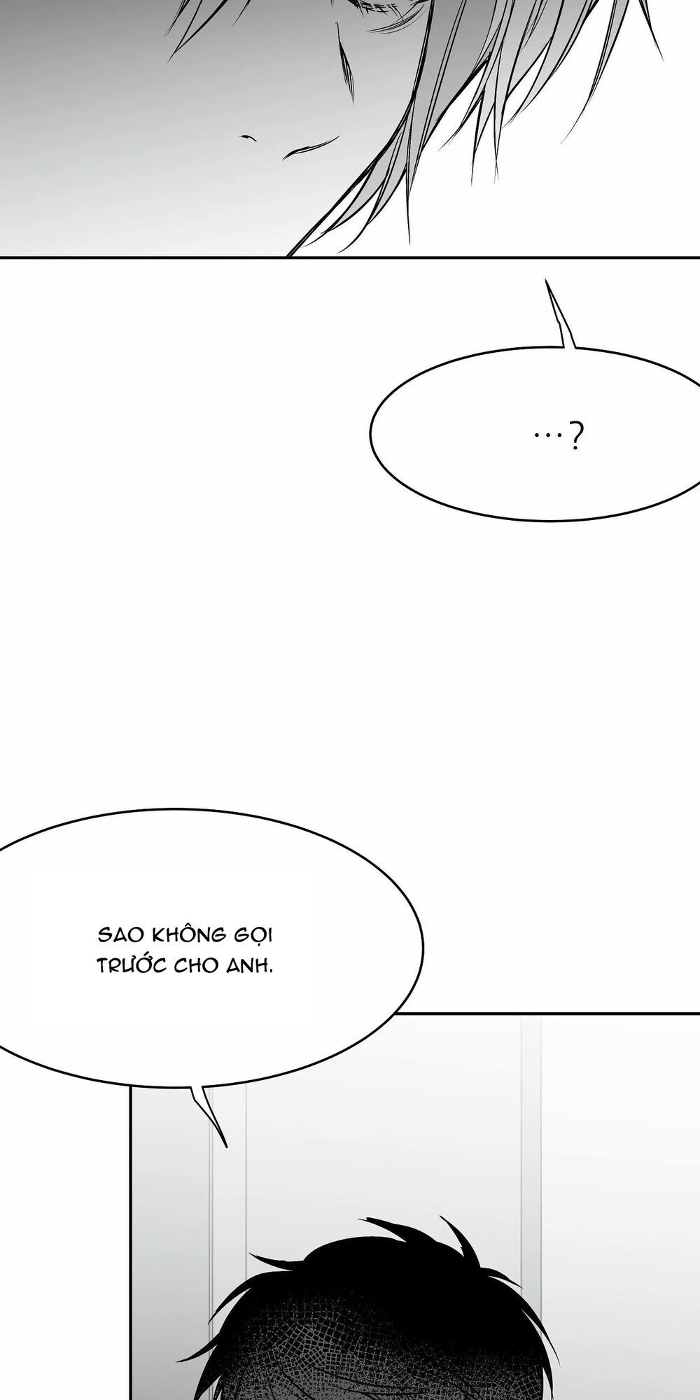 Khi Đôi Chân Thôi Bước Chapter 27 - Trang 2