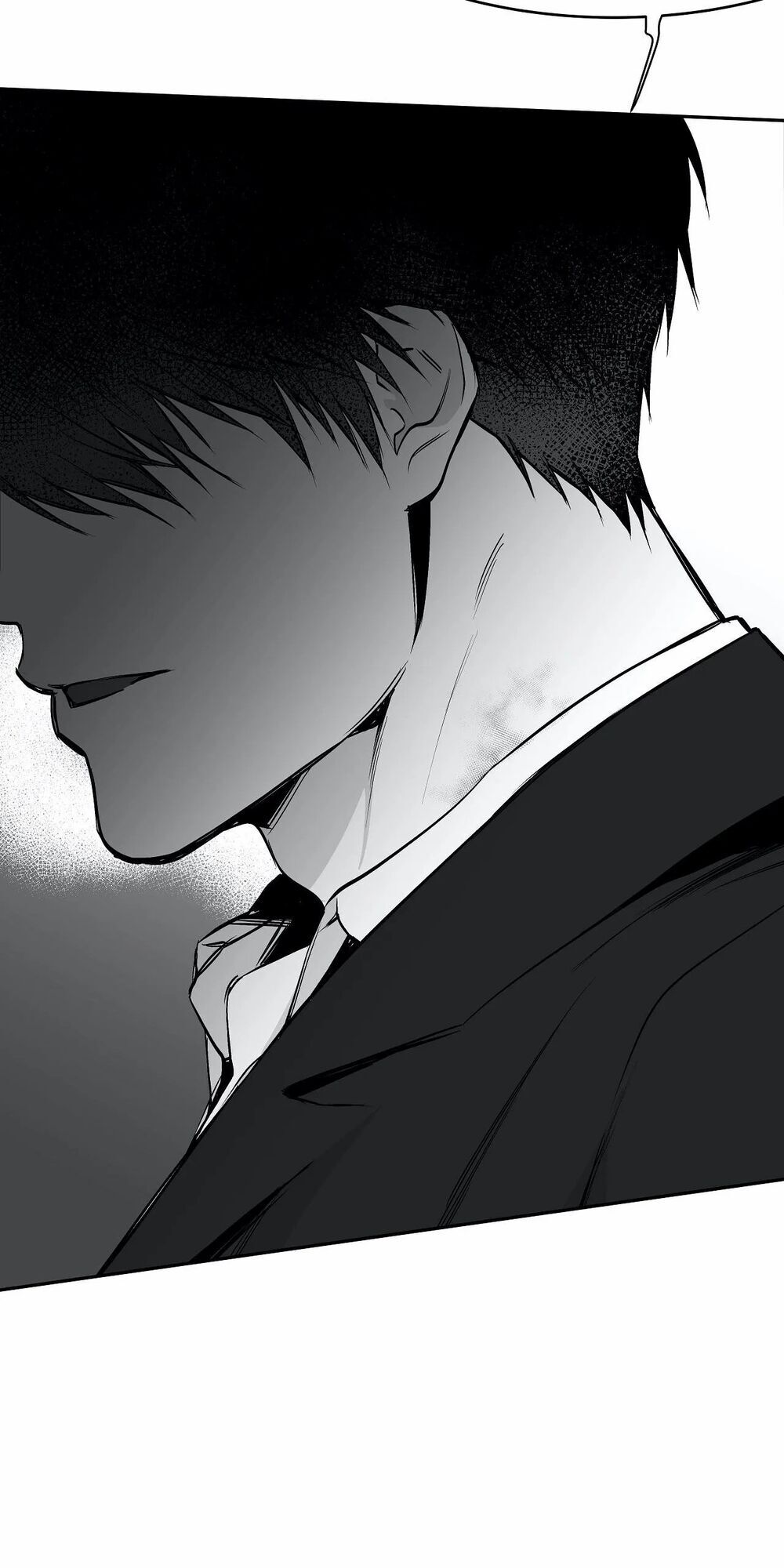 Khi Đôi Chân Thôi Bước Chapter 27 - Trang 2