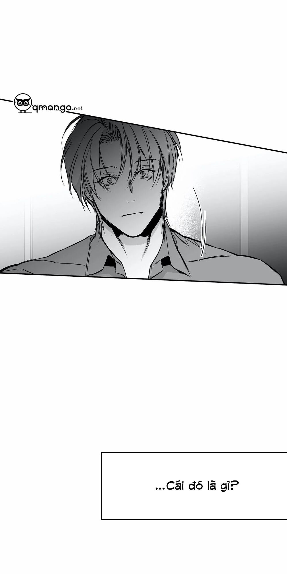 Khi Đôi Chân Thôi Bước Chapter 27 - Trang 2