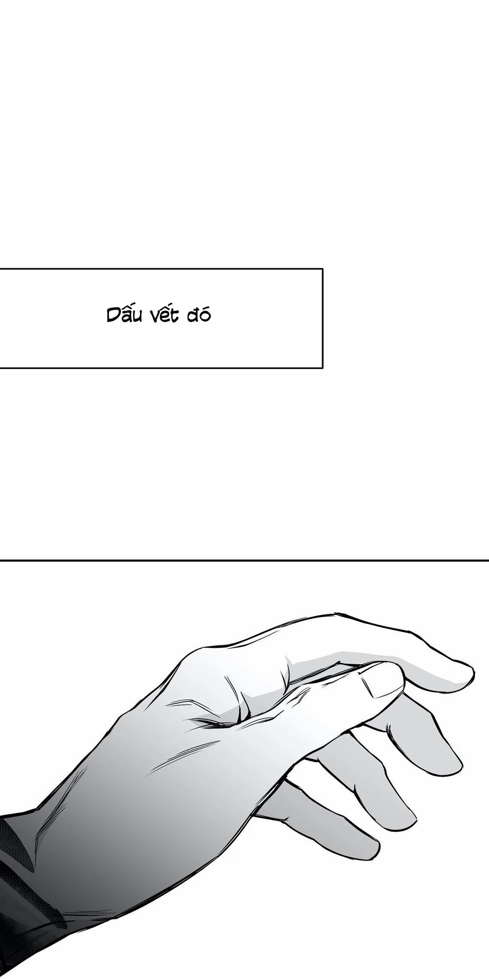 Khi Đôi Chân Thôi Bước Chapter 27 - Trang 2