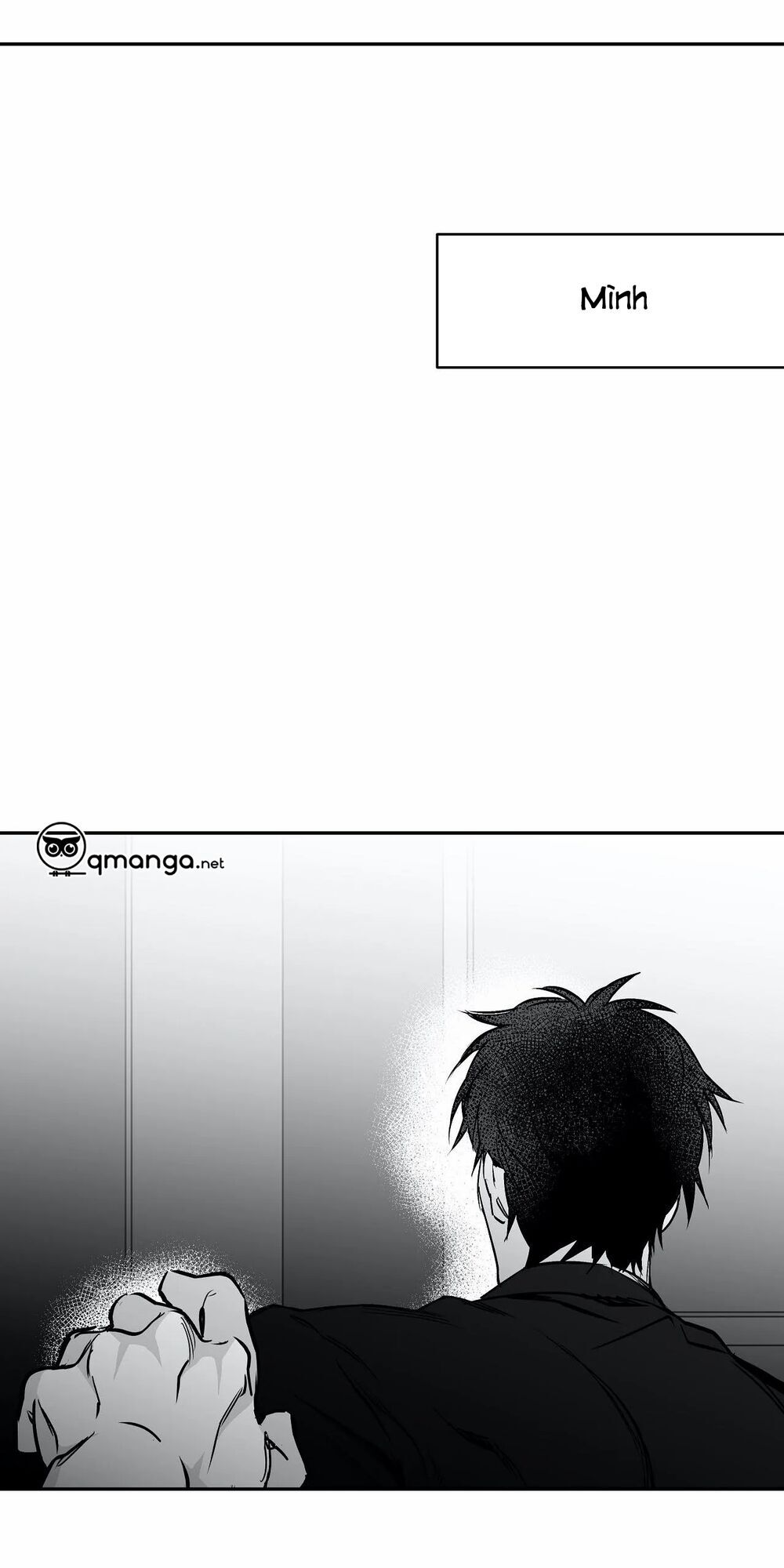 Khi Đôi Chân Thôi Bước Chapter 27 - Trang 2