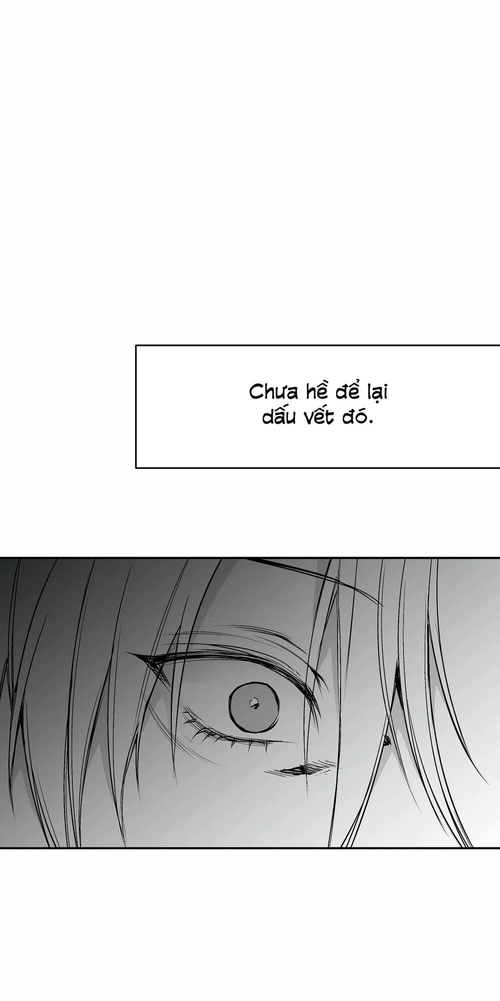 Khi Đôi Chân Thôi Bước Chapter 27 - Trang 2