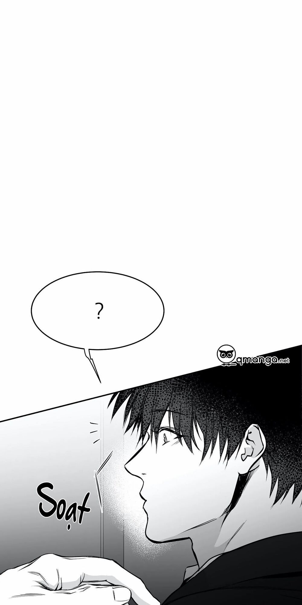 Khi Đôi Chân Thôi Bước Chapter 27 - Trang 2