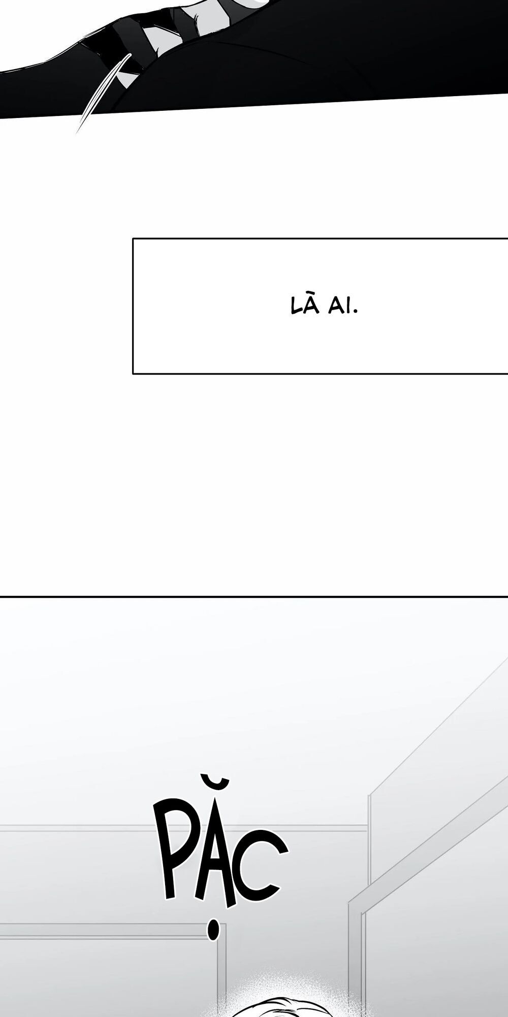 Khi Đôi Chân Thôi Bước Chapter 27 - Trang 2