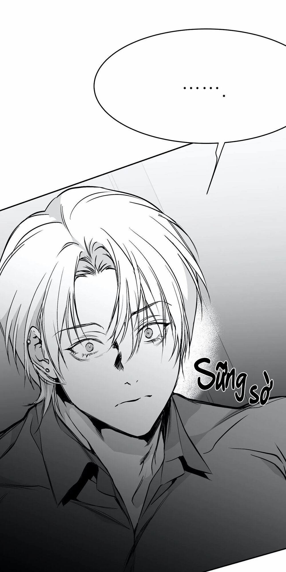 Khi Đôi Chân Thôi Bước Chapter 27 - Trang 2