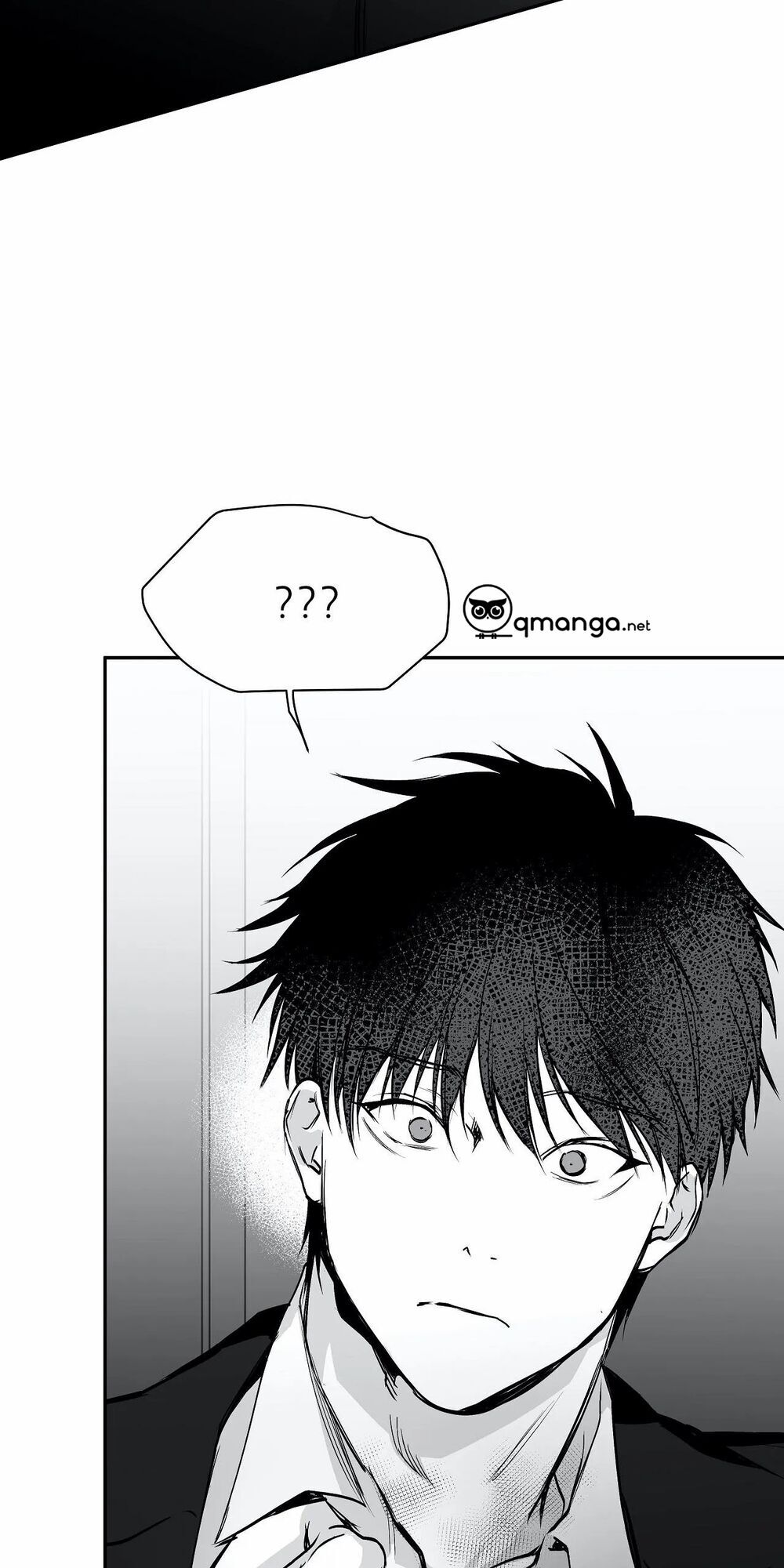 Khi Đôi Chân Thôi Bước Chapter 27 - Trang 2