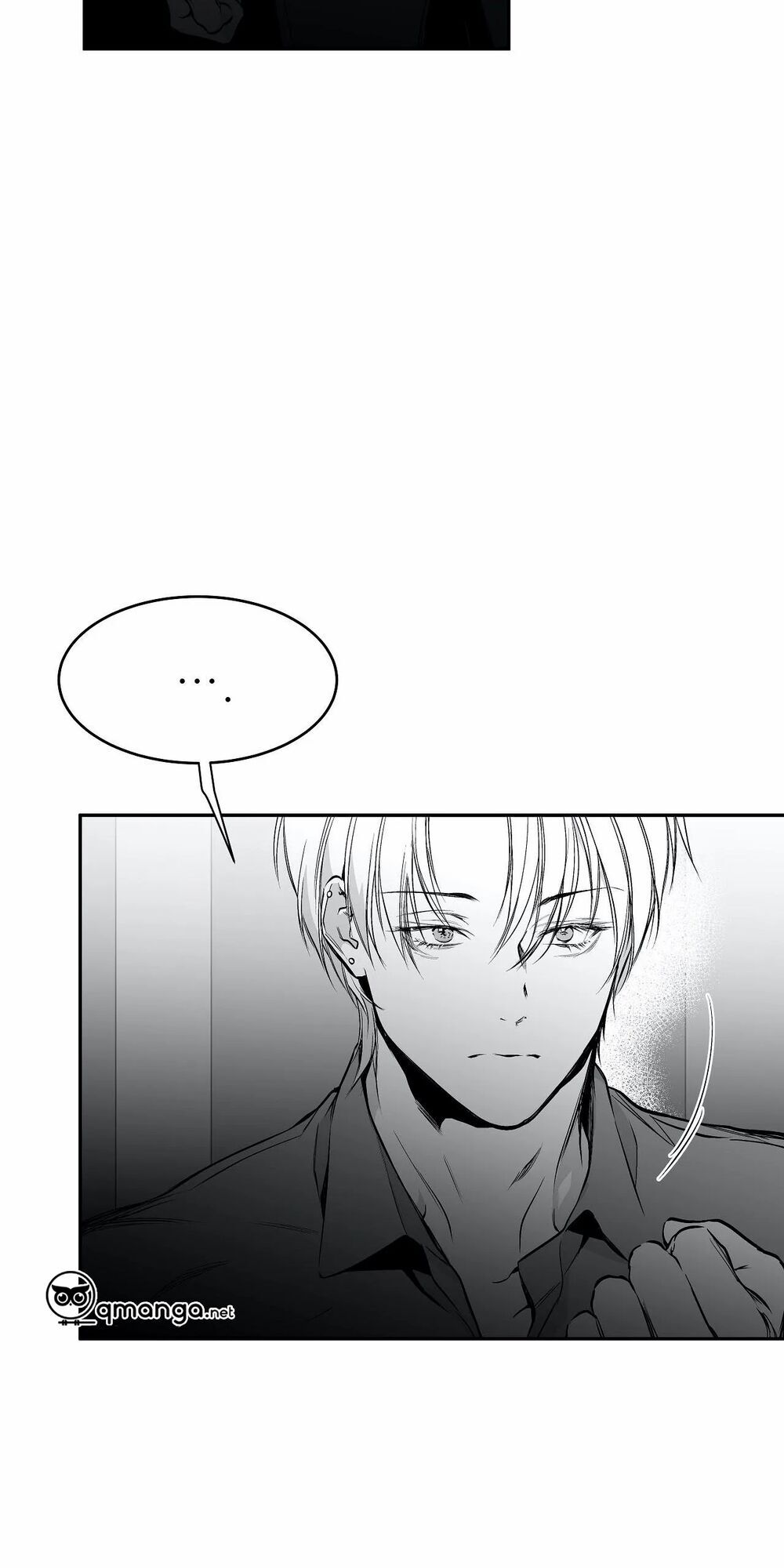 Khi Đôi Chân Thôi Bước Chapter 27 - Trang 2