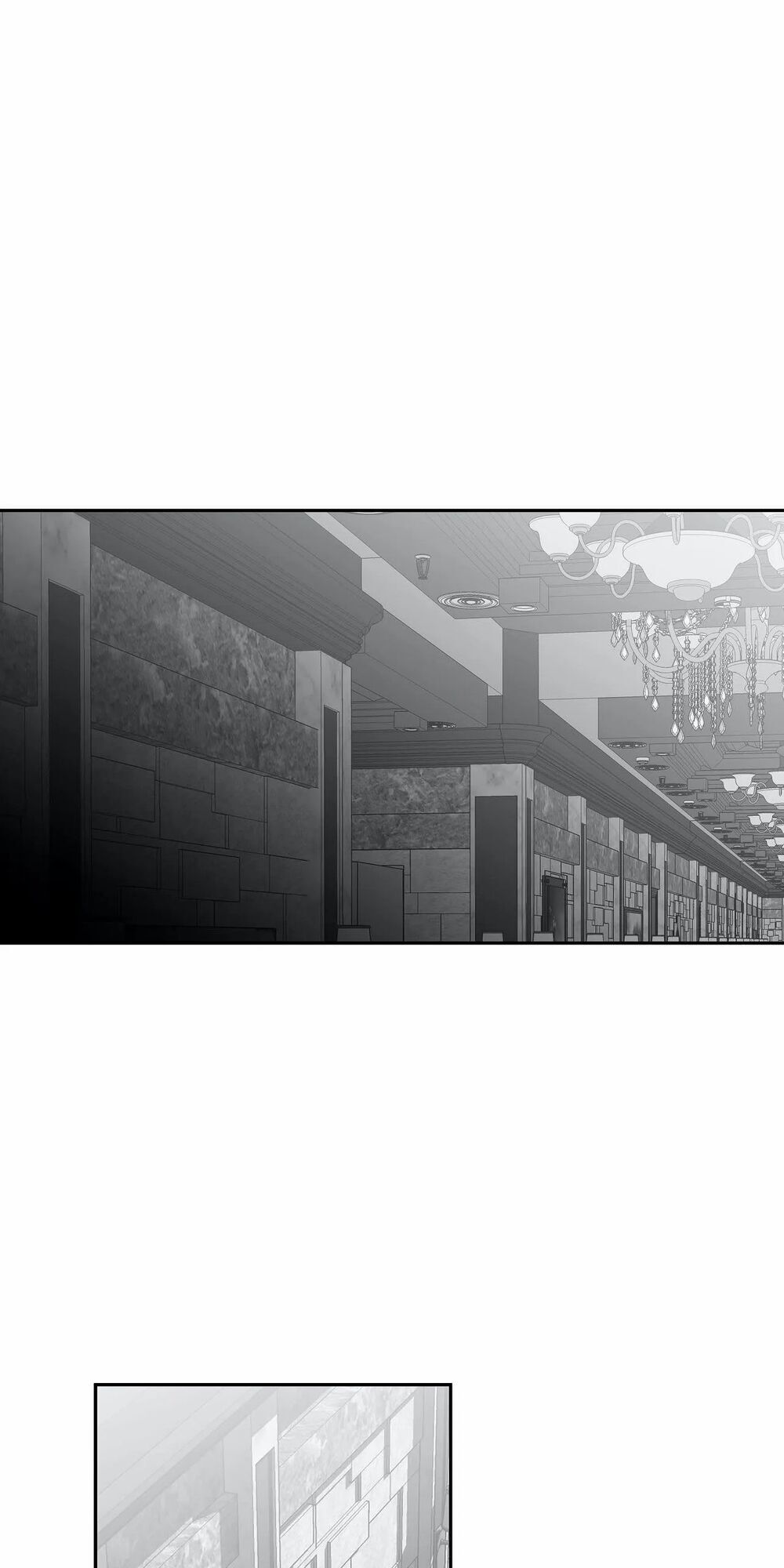 Khi Đôi Chân Thôi Bước Chapter 27 - Trang 2