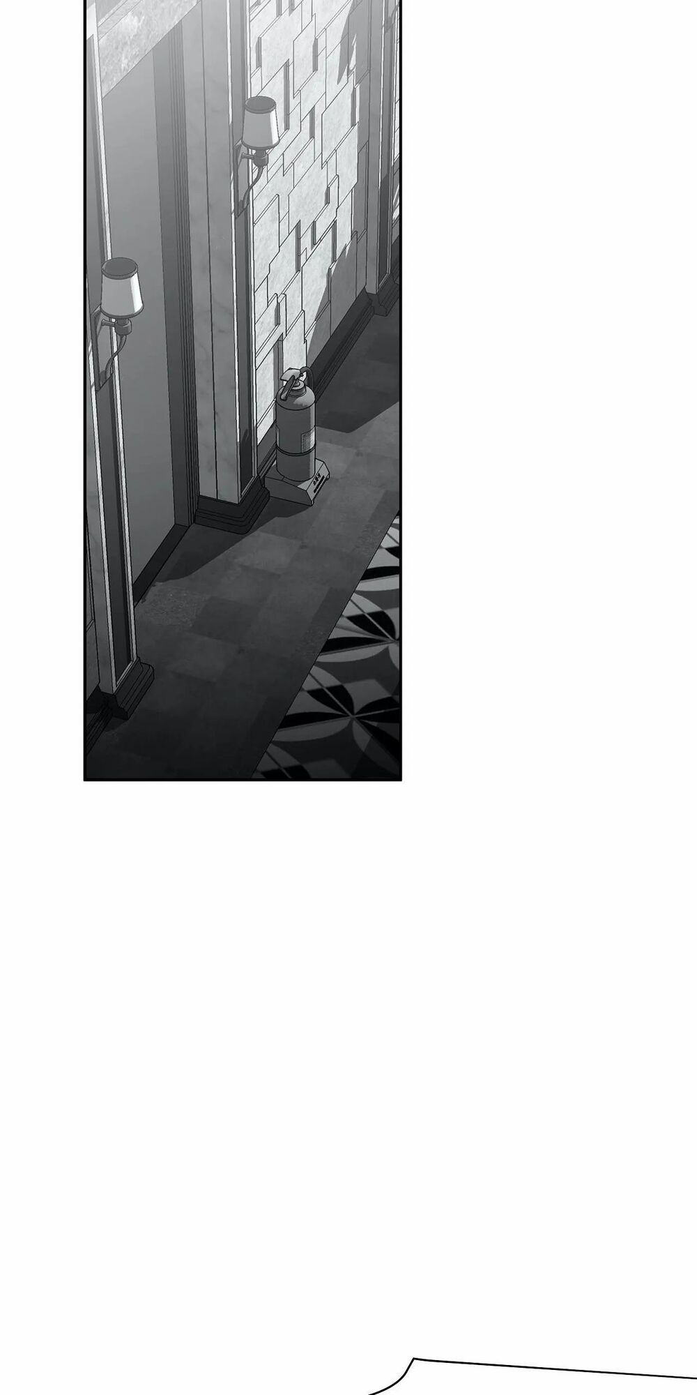 Khi Đôi Chân Thôi Bước Chapter 27 - Trang 2