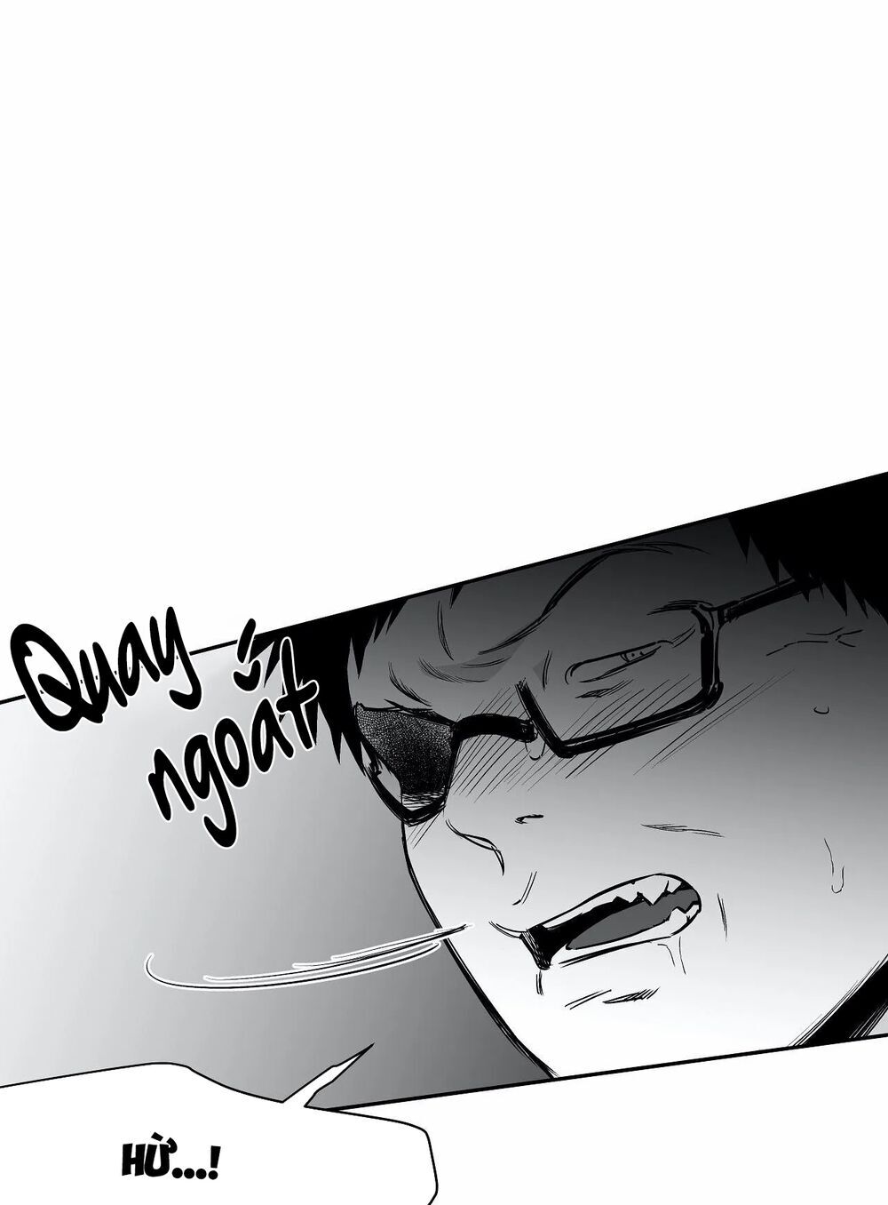 Khi Đôi Chân Thôi Bước Chapter 27 - Trang 2