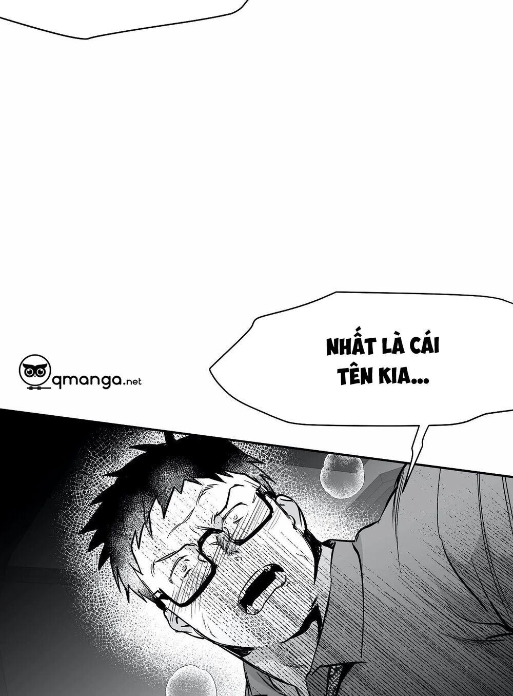 Khi Đôi Chân Thôi Bước Chapter 27 - Trang 2