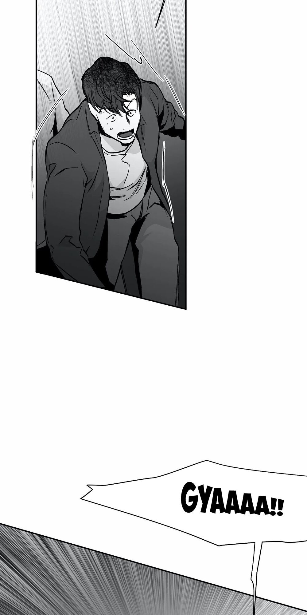 Khi Đôi Chân Thôi Bước Chapter 27 - Trang 2