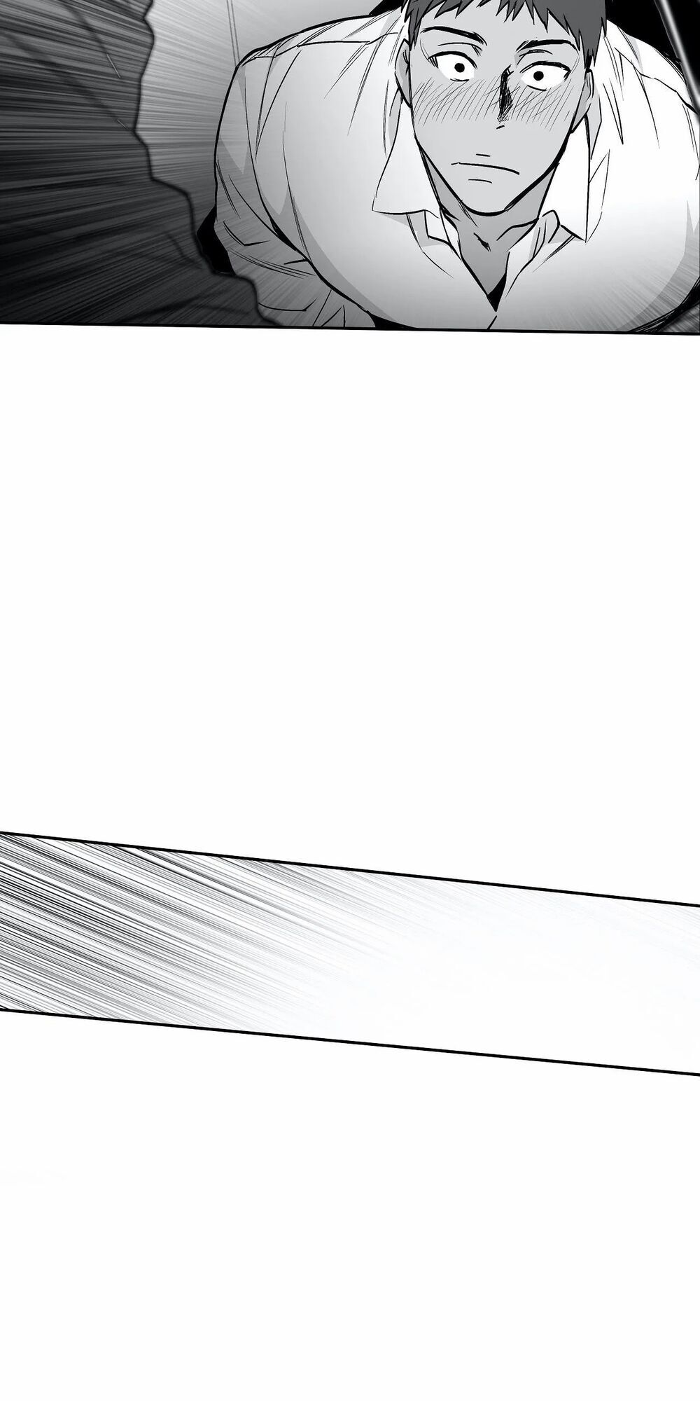 Khi Đôi Chân Thôi Bước Chapter 27 - Trang 2