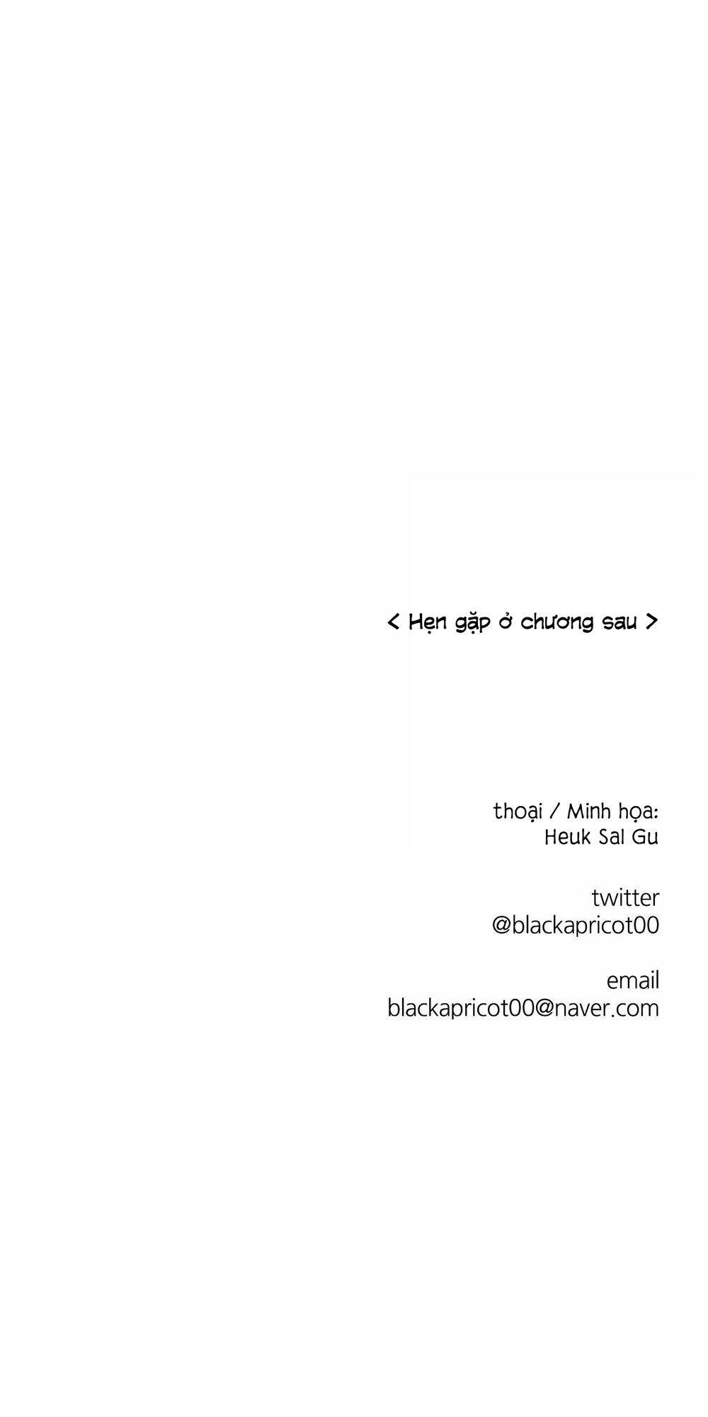 Khi Đôi Chân Thôi Bước Chapter 27 - Trang 2