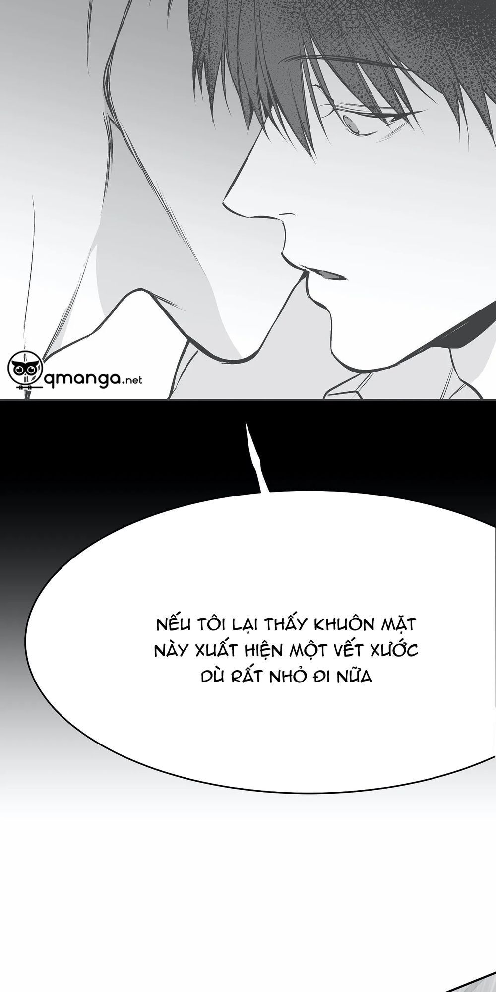 Khi Đôi Chân Thôi Bước Chapter 28 - Trang 2