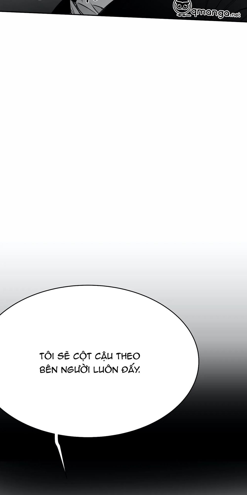 Khi Đôi Chân Thôi Bước Chapter 28 - Trang 2