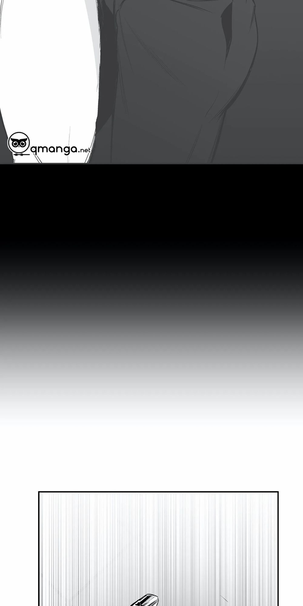 Khi Đôi Chân Thôi Bước Chapter 28 - Trang 2