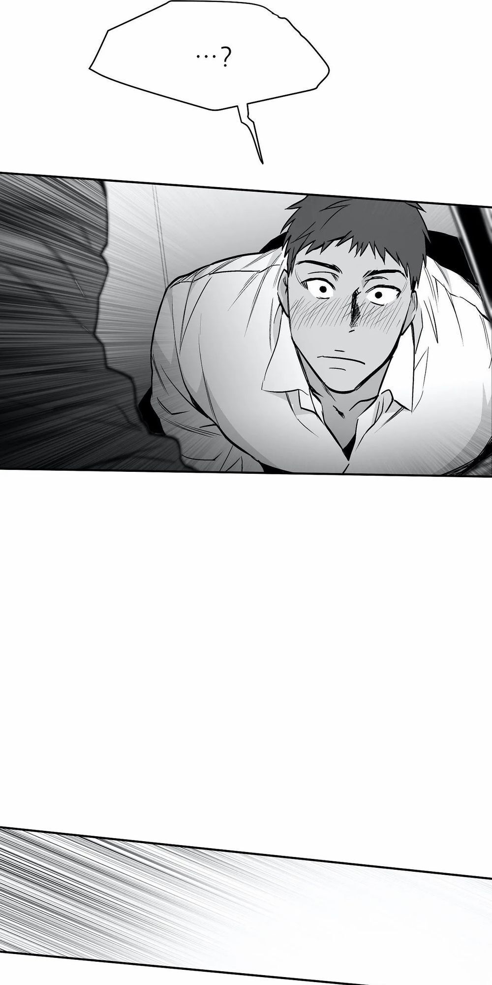 Khi Đôi Chân Thôi Bước Chapter 28 - Trang 2