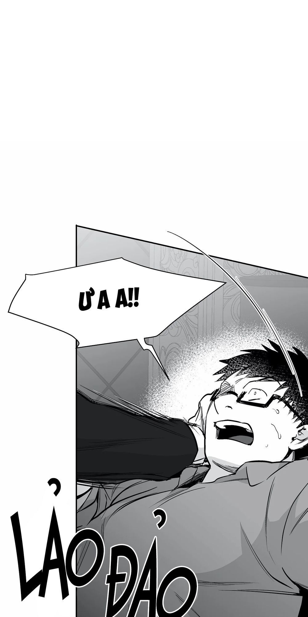 Khi Đôi Chân Thôi Bước Chapter 28 - Trang 2