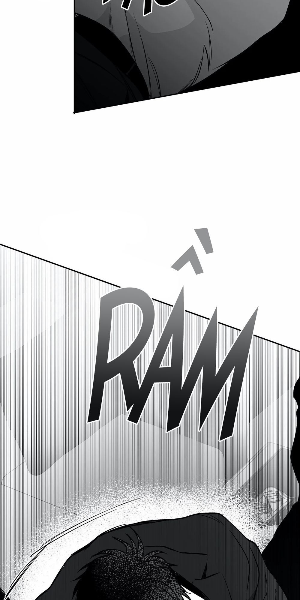 Khi Đôi Chân Thôi Bước Chapter 28 - Trang 2