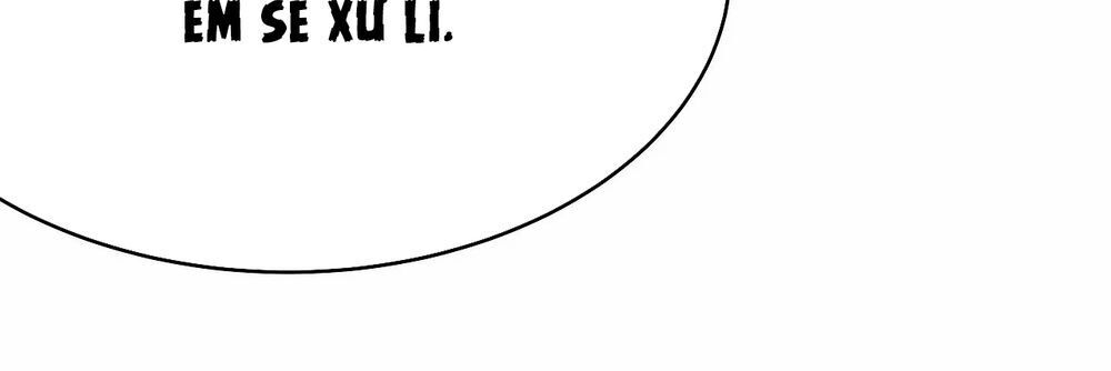 Khi Đôi Chân Thôi Bước Chapter 28 - Trang 2