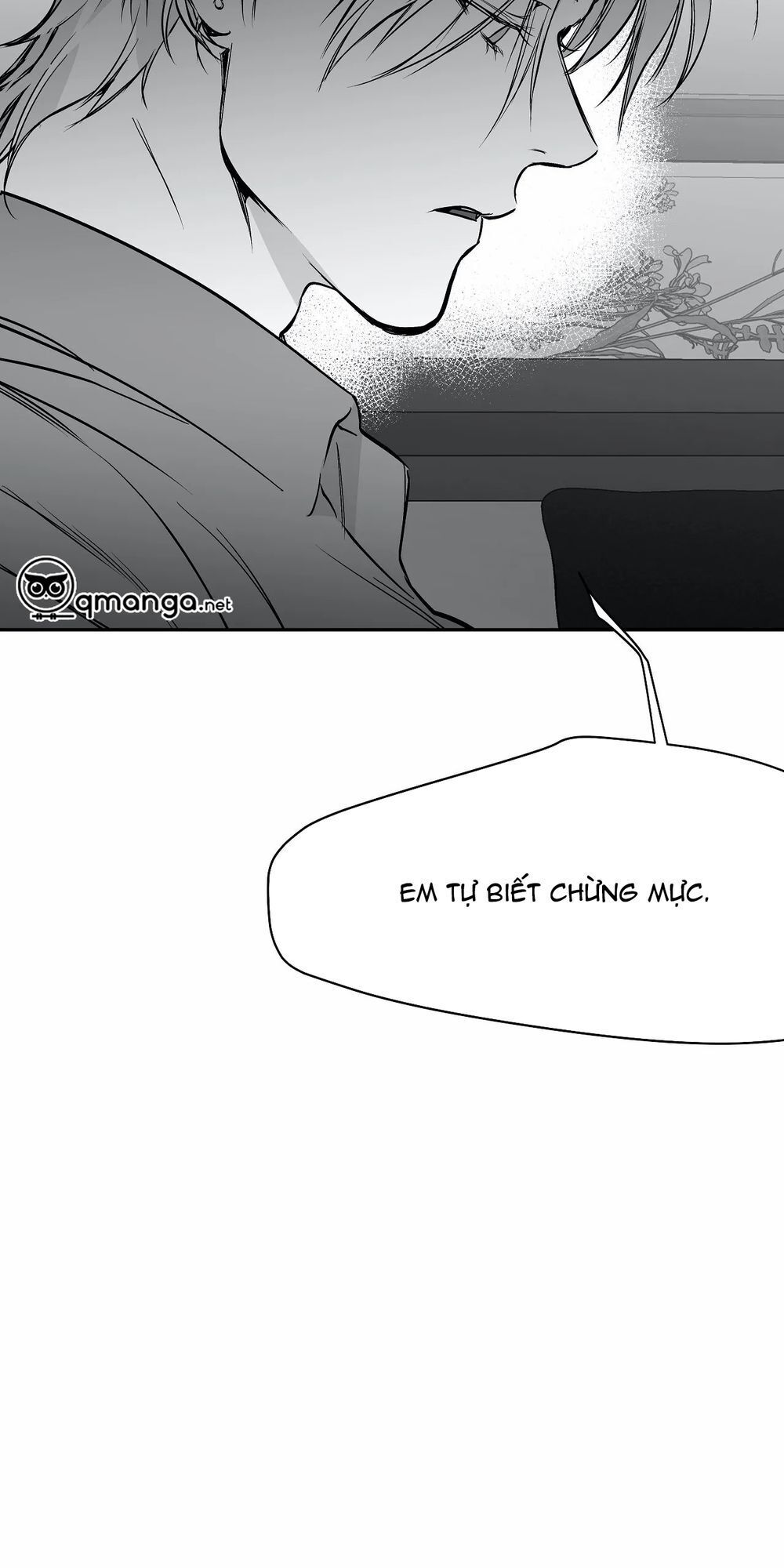 Khi Đôi Chân Thôi Bước Chapter 28 - Trang 2