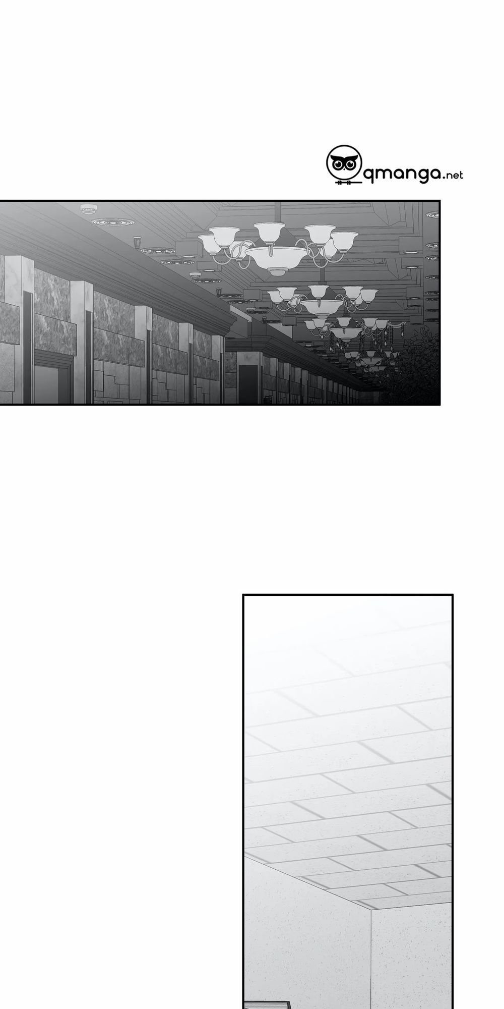 Khi Đôi Chân Thôi Bước Chapter 28 - Trang 2