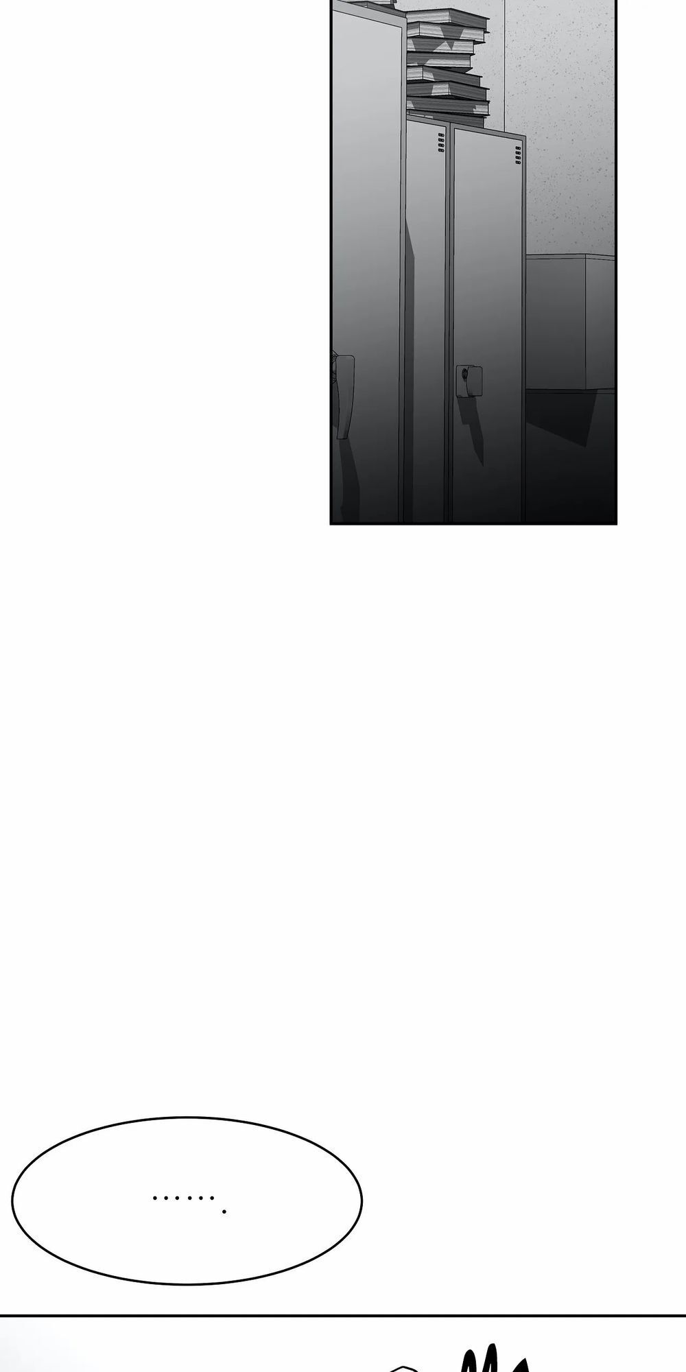 Khi Đôi Chân Thôi Bước Chapter 28 - Trang 2