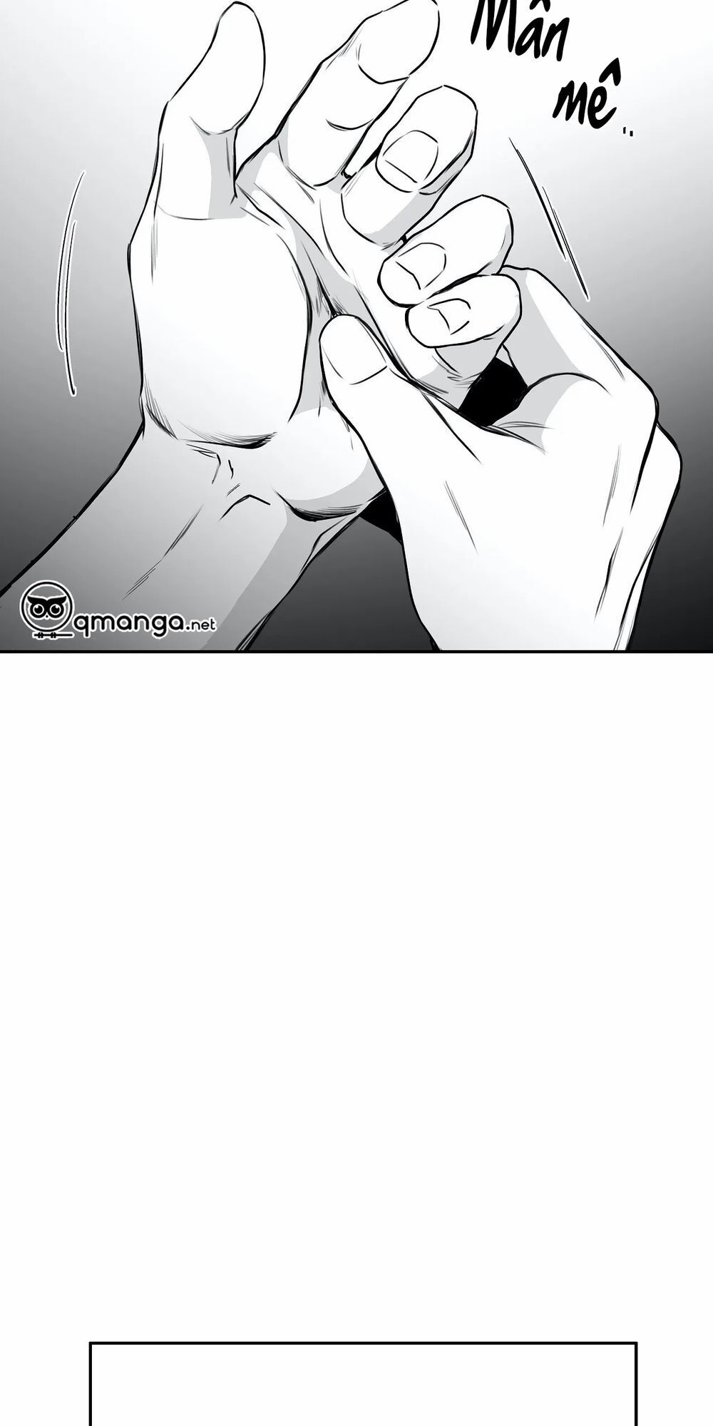 Khi Đôi Chân Thôi Bước Chapter 28 - Trang 2