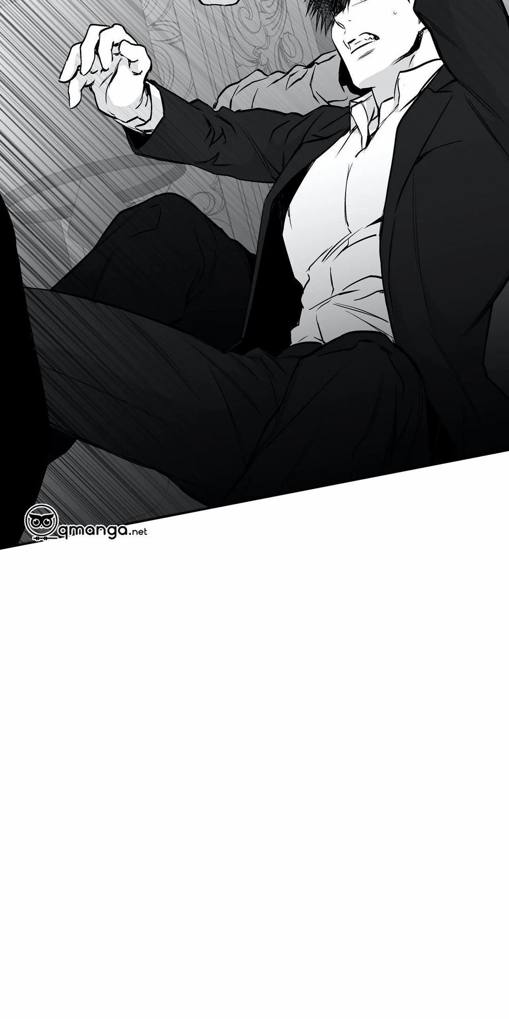 Khi Đôi Chân Thôi Bước Chapter 28 - Trang 2