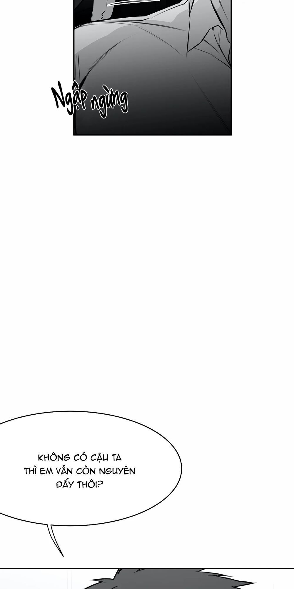 Khi Đôi Chân Thôi Bước Chapter 28 - Trang 2