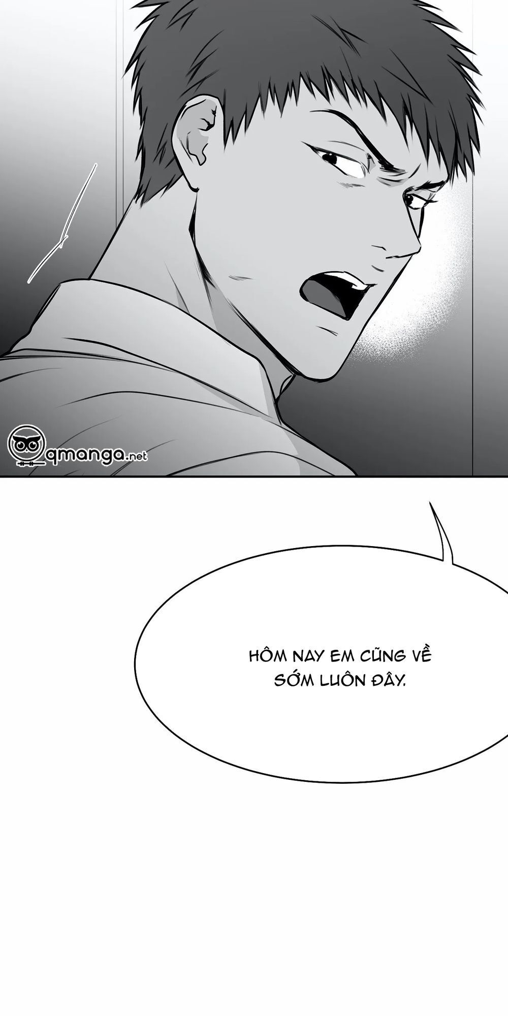 Khi Đôi Chân Thôi Bước Chapter 28 - Trang 2