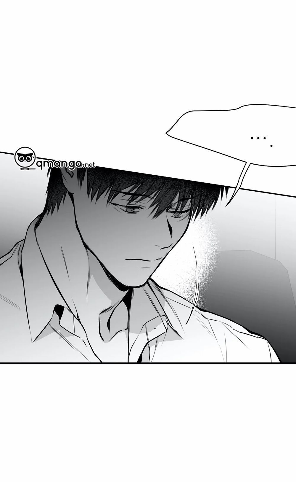 Khi Đôi Chân Thôi Bước Chapter 28 - Trang 2