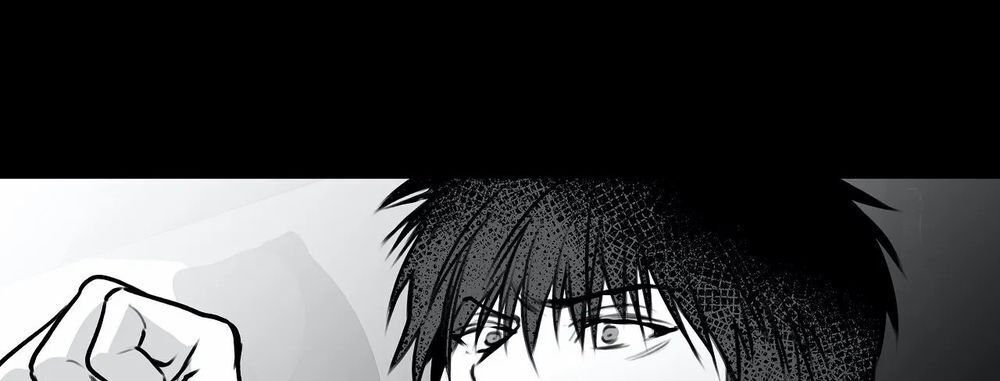 Khi Đôi Chân Thôi Bước Chapter 28 - Trang 2