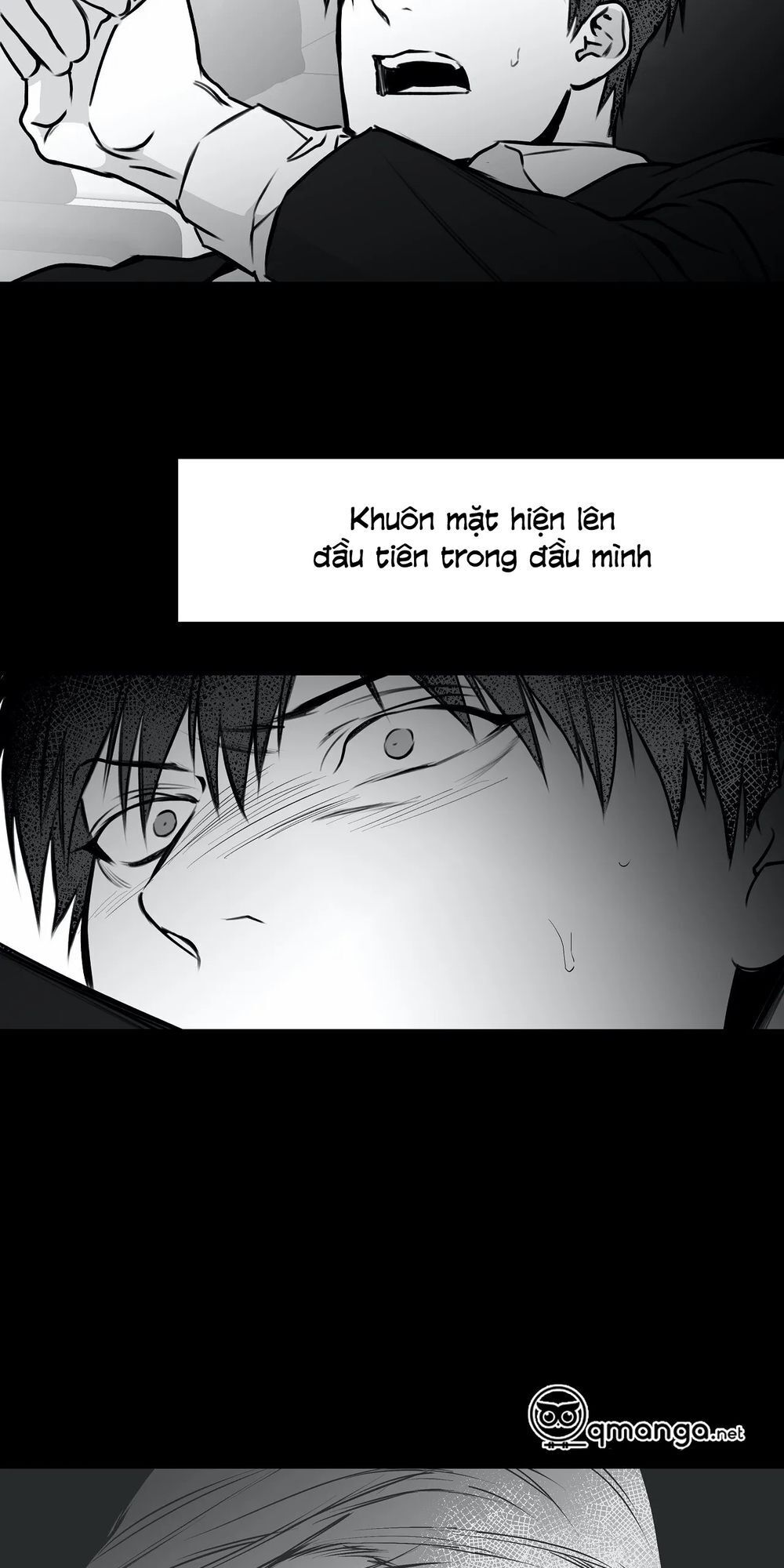 Khi Đôi Chân Thôi Bước Chapter 28 - Trang 2