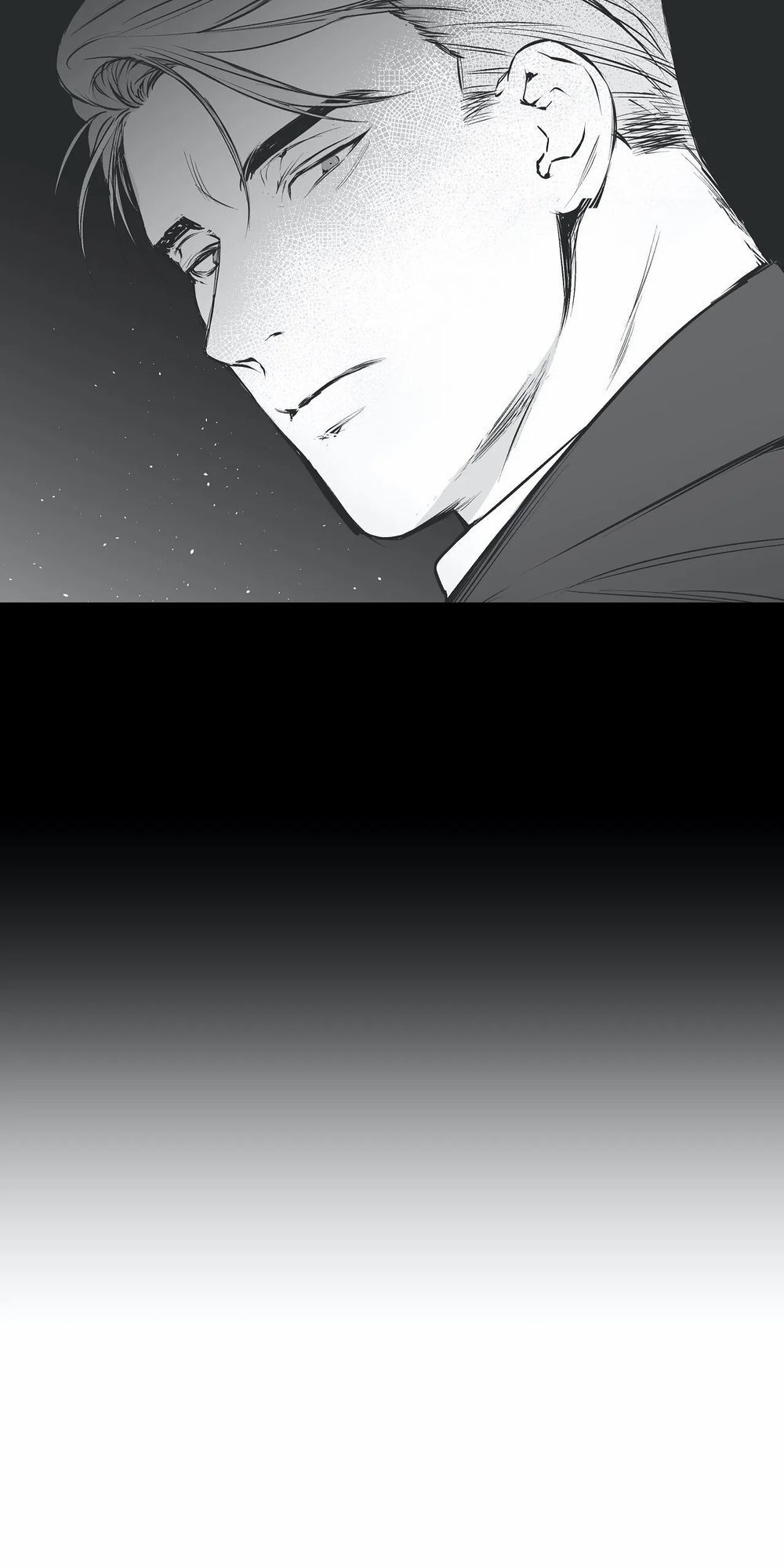 Khi Đôi Chân Thôi Bước Chapter 28 - Trang 2