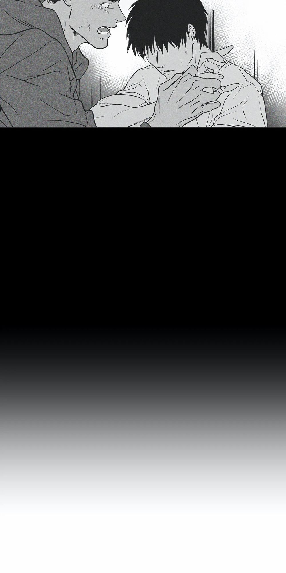 Khi Đôi Chân Thôi Bước Chapter 28 - Trang 2