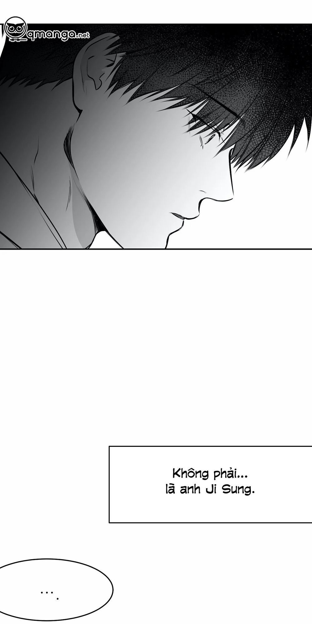 Khi Đôi Chân Thôi Bước Chapter 28 - Trang 2