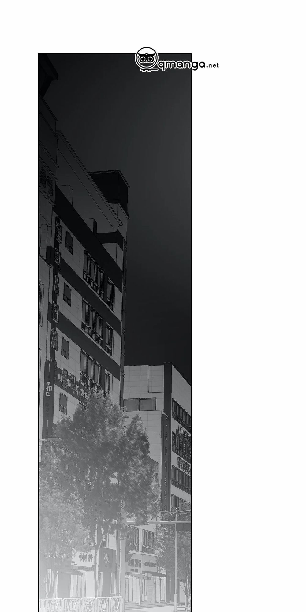 Khi Đôi Chân Thôi Bước Chapter 28 - Trang 2