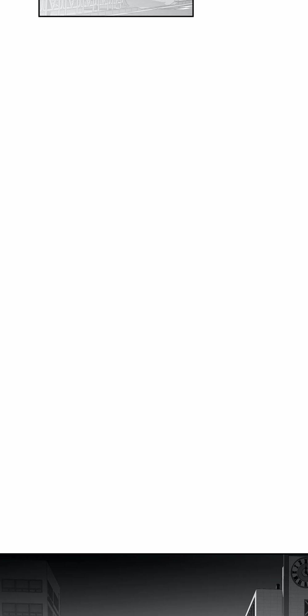 Khi Đôi Chân Thôi Bước Chapter 28 - Trang 2