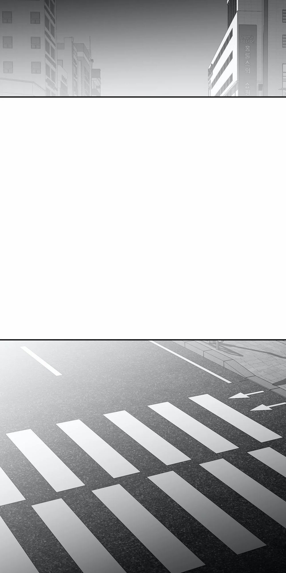 Khi Đôi Chân Thôi Bước Chapter 28 - Trang 2